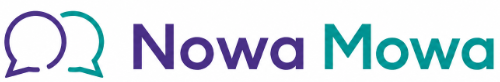 Nowa Mowa