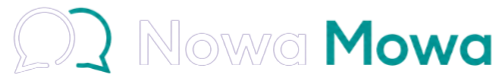 Nowa Mowa